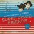 Purchase Super Disco Friends (feat. Dj Muro) CD1 Mp3