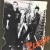Buy The Clash (US)