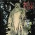 Buy Sceptre Of Black Knowledge