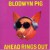 Buy Blodwyn Pig 