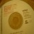 Purchase Genesis CDS Mp3