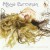 Buy Moya Brennan 
