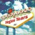 Purchase The Vegas Years Mp3