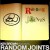 Purchase Random Joints Mp3