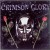 Buy Crimson Glory 