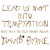 Purchase Lead Us Not Into Temptation Mp3