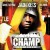 Purchase The Champ Is Here Pt. 1 Mp3
