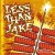 Buy Less than Jake 