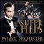 Purchase Super Hits. Nummer 2 Mp3