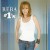 Purchase Reba #1's CD2 Mp3