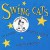 Buy The Swing Cats (Lee Rocker) - Swing Cats