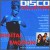 Buy Music of Dance and Sunshine