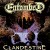 Purchase Clandestine Mp3