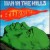Buy Man in the Hills (Vinyl)