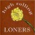Purchase loners Mp3