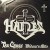 Purchase The Cross (CDS) Mp3