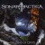 Buy Sonata Arctica 