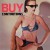 Purchase Buy The Contortions Mp3