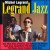 Purchase Legrand Jazz Mp3