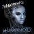 Purchase Humanoid Mp3