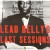 Purchase Lead Belly's Last Sessions CD1 Mp3