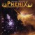 Purchase Wings Of Fire Mp3