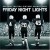 Buy Friday Night Lights