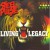 Purchase Living Legacy Mp3