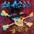 Buy Slash (Deluxe Edition)