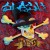 Purchase Slash (Deluxe Edition) Mp3