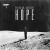 Buy Hope (EP)