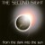Purchase From The Dark Into The Sun Mp3
