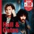 Buy Hall & Oates