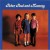 Purchase Peter, Paul And Mommy Mp3