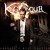 Buy Americas Most Haunted