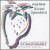 Purchase Strawberry Mp3