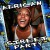 Purchase African Street Party Mp3