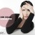 Purchase Lingua Mea Mp3