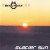 Purchase Glacier Sun Mp3