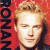 Purchase Ronan Mp3