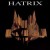Buy Hatrix