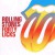 Buy Forty Licks CD2