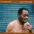 Buy You Better Run: The Essential Junior Kimbrough