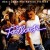 Purchase Footloose: Music From the Motion Picture