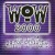 Purchase Wow Hits! 2000 CD1 Mp3