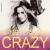 Buy Crazy