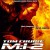 Purchase Mission Impossible 2 (Expanded)