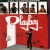 Buy Playboy
