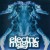 Purchase Electric Magma Mp3