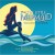 Purchase The Little Mermaid (Original Broadway Cast Recording) Mp3